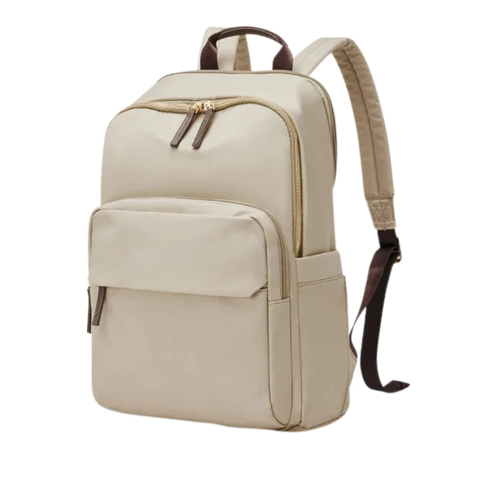 Sac à dos femme