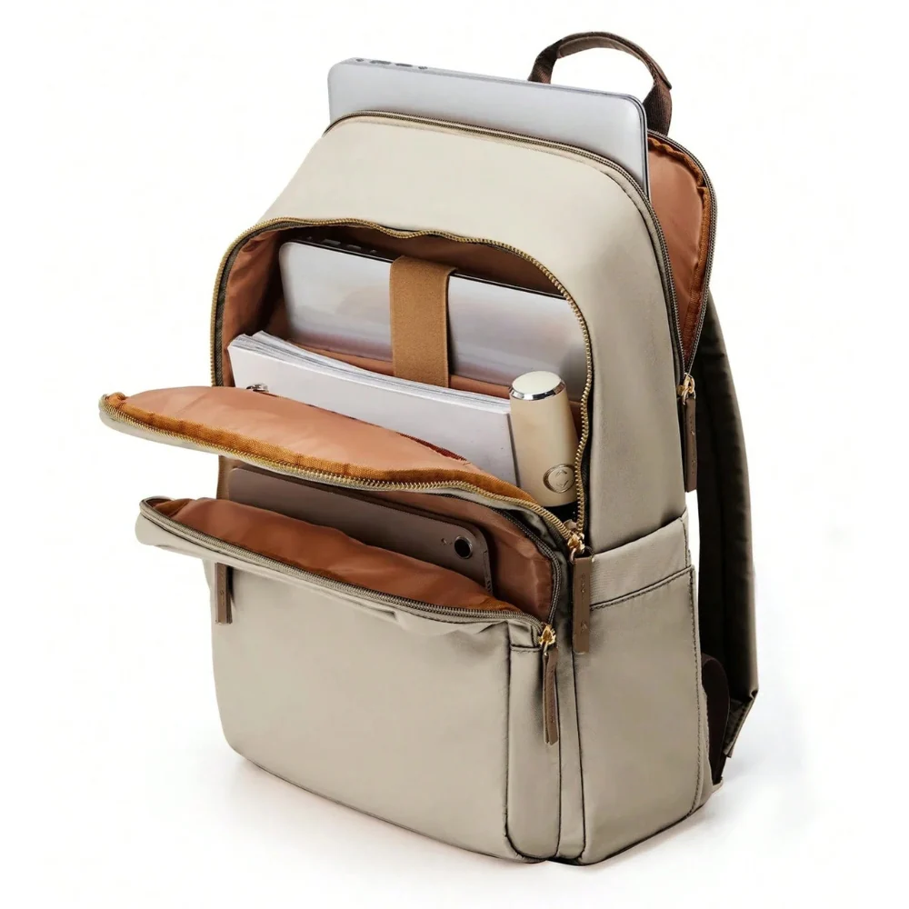 Sac à dos femme - Image 5
