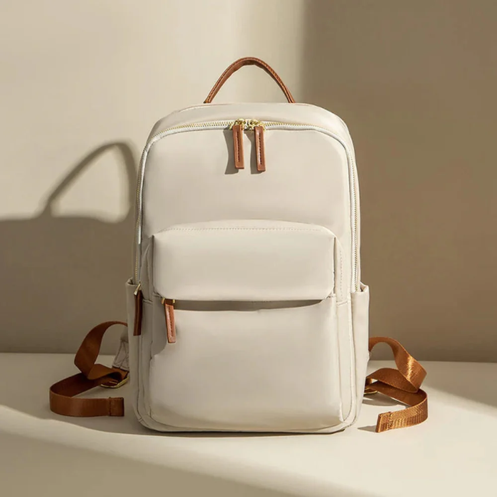 Sac à dos femme - Image 6