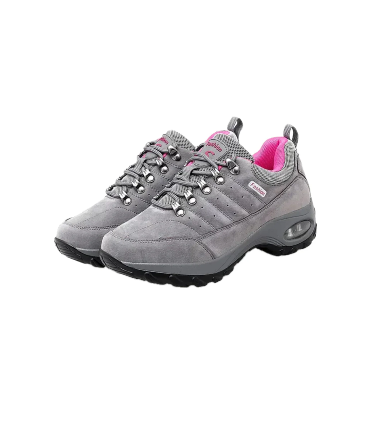 Baskets confortables pour femme - Image 10