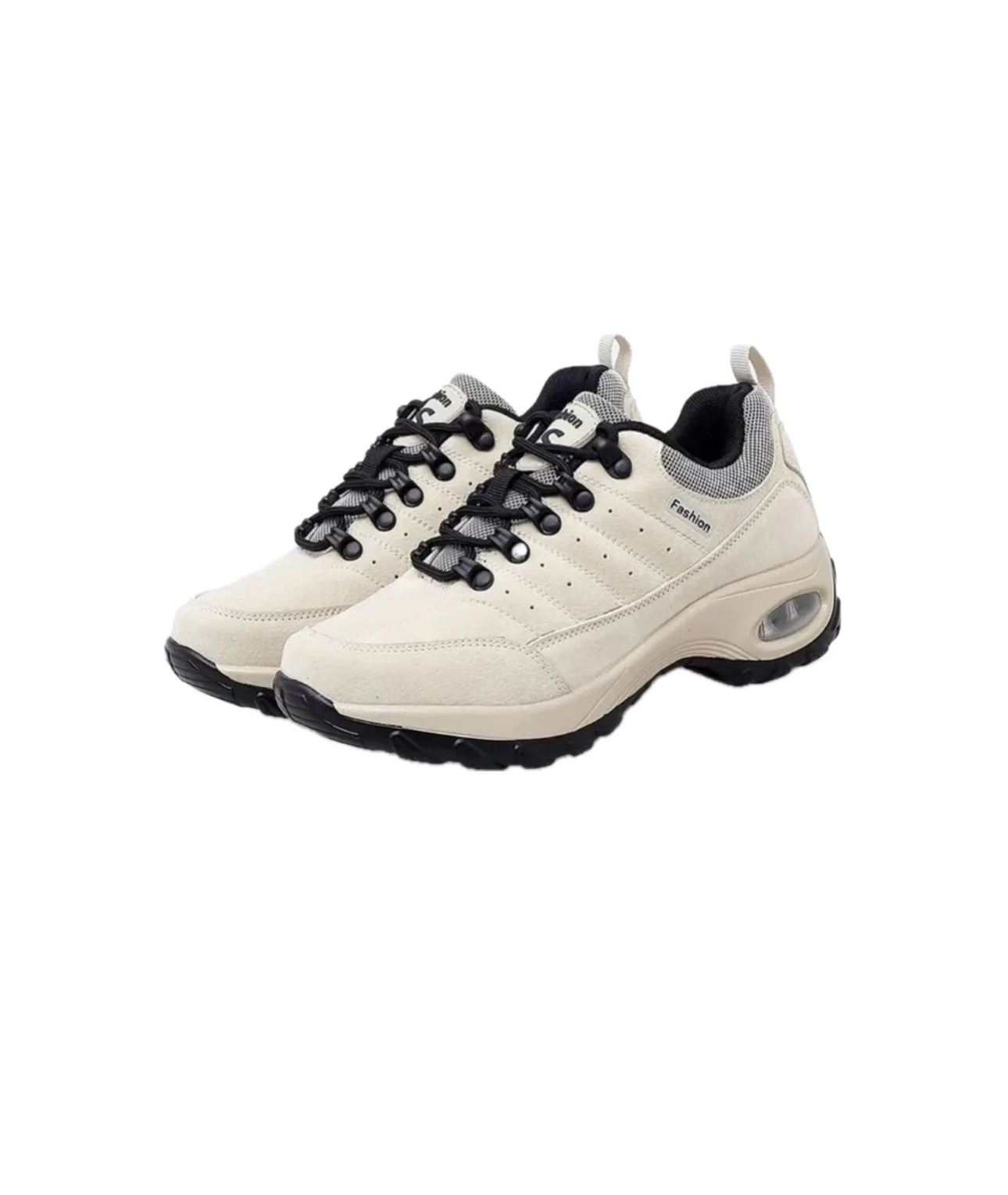 Baskets confortables pour femme - Image 11
