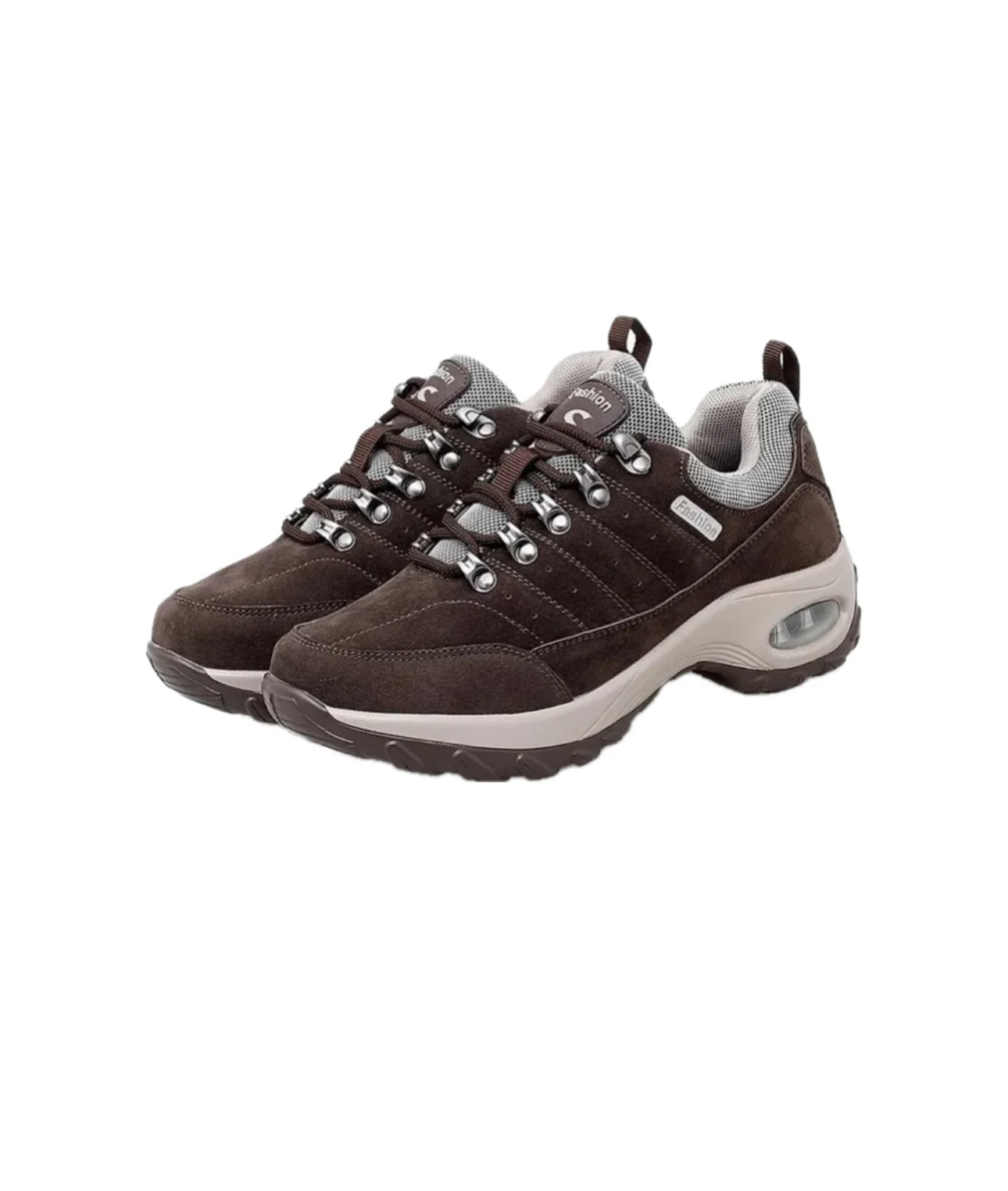 Baskets confortables pour femme - Image 13