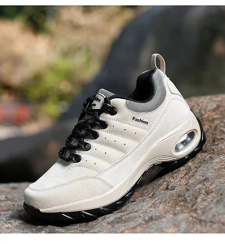 Baskets confortables pour femme - Image 4