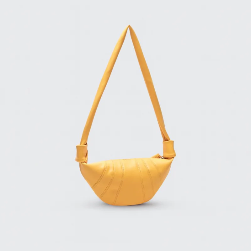 Sac bandoulière femme grande capacité