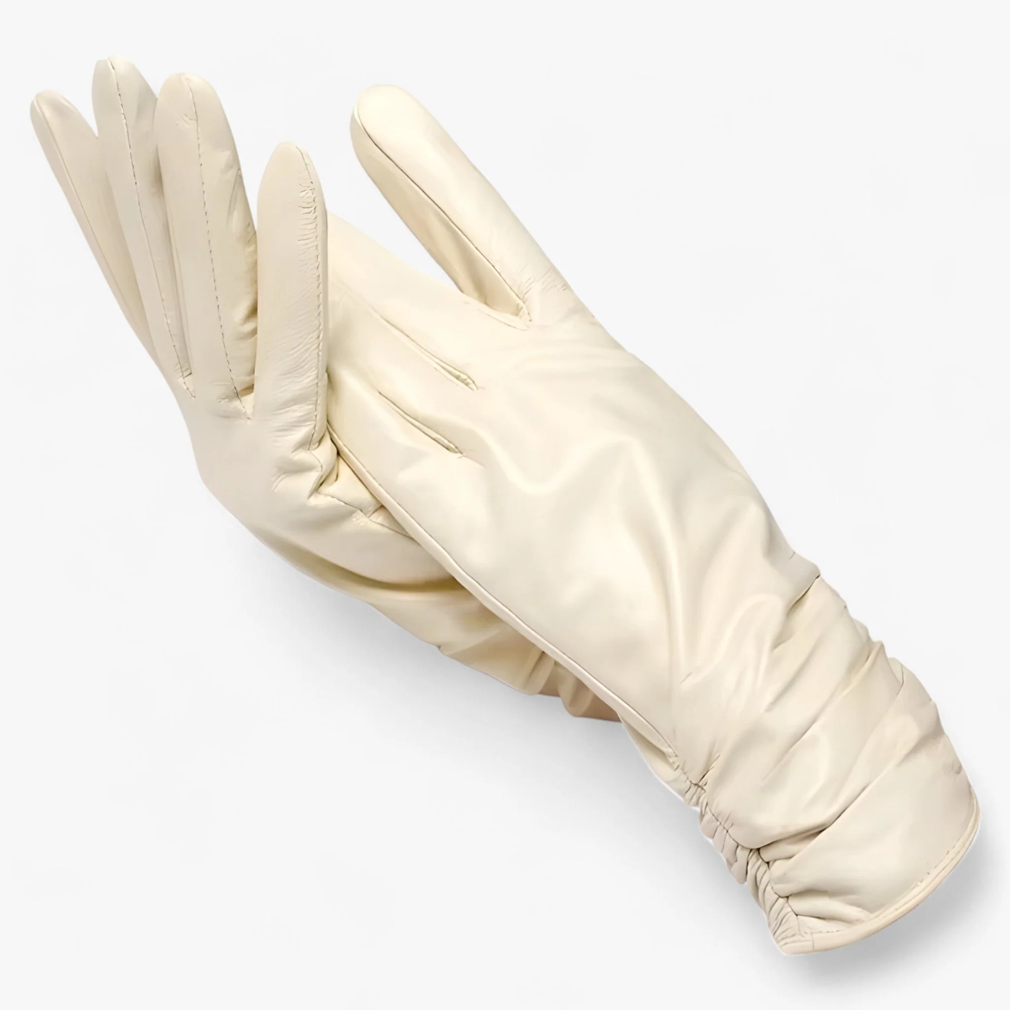 Gants élégants pour une protection hivernale ultime - Image 4