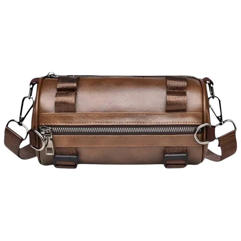 Sac à main Michiel grand format