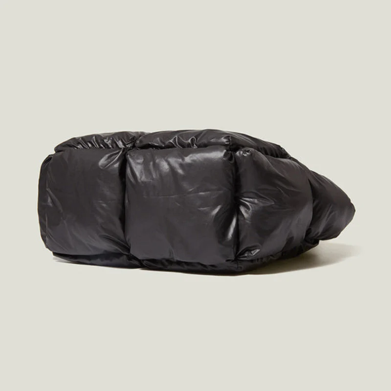 Sac à bandoulière Mila grand format - Image 8