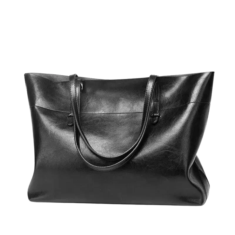 Sac avec bandoulière réglable + poche latérale zippée