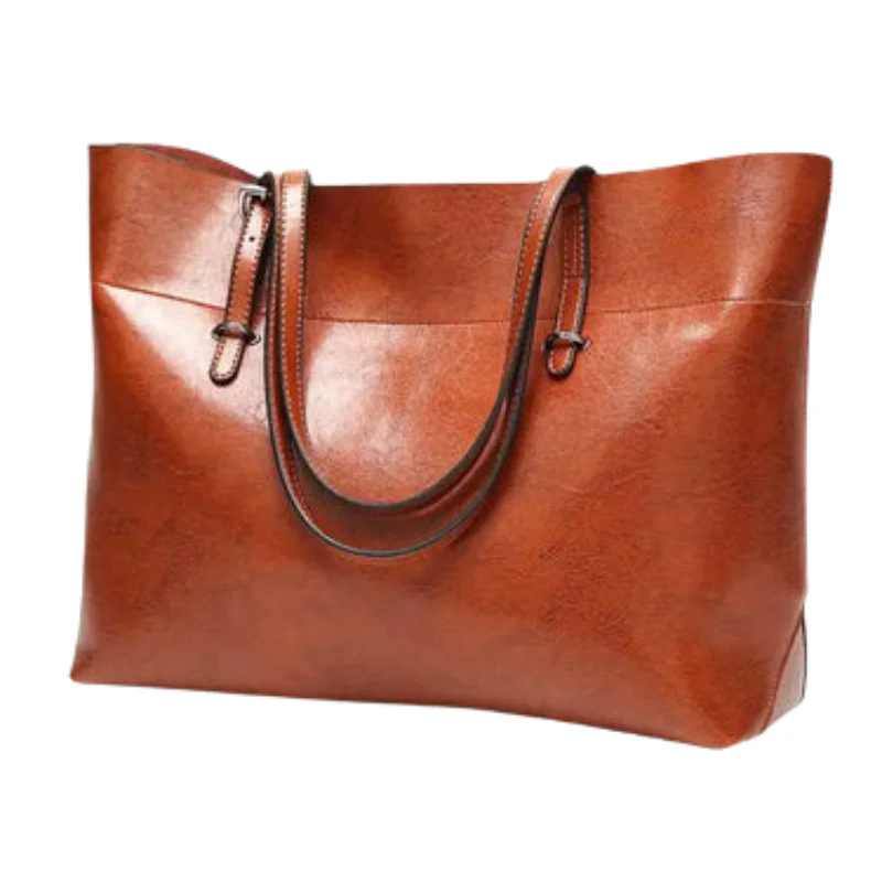Sac avec bandoulière réglable + poche latérale zippée - Image 2