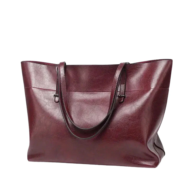 Sac avec bandoulière réglable + poche latérale zippée - Image 4