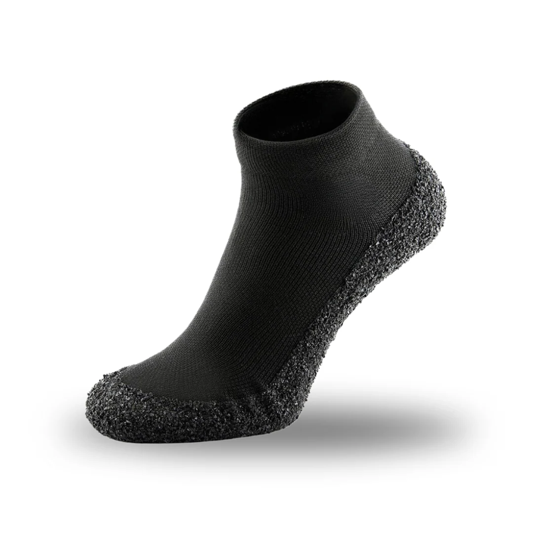 Chaussures chaussette homme style slip-on - Image 8