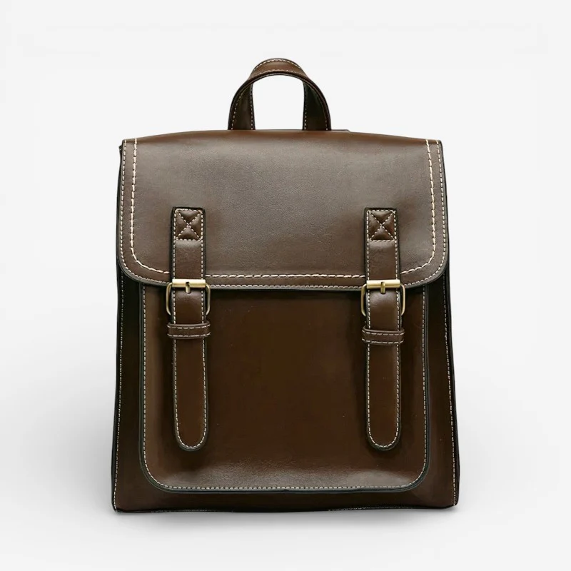 Mira – Sac à Dos Multifonctionnel avec Bandoulière réglable - Image 3