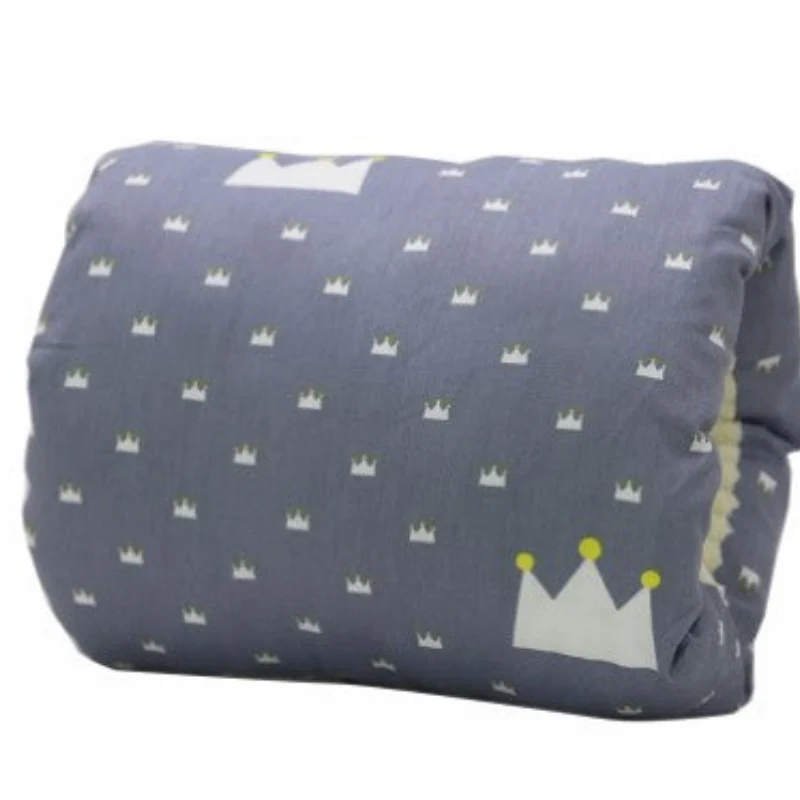 AU – Interior – Comfort – Seat Covers