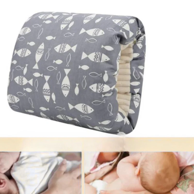 AU – Interior – Comfort – Seat Covers - Image 11