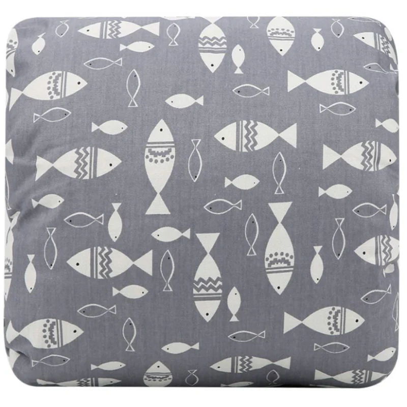 AU – Interior – Comfort – Seat Covers - Image 3