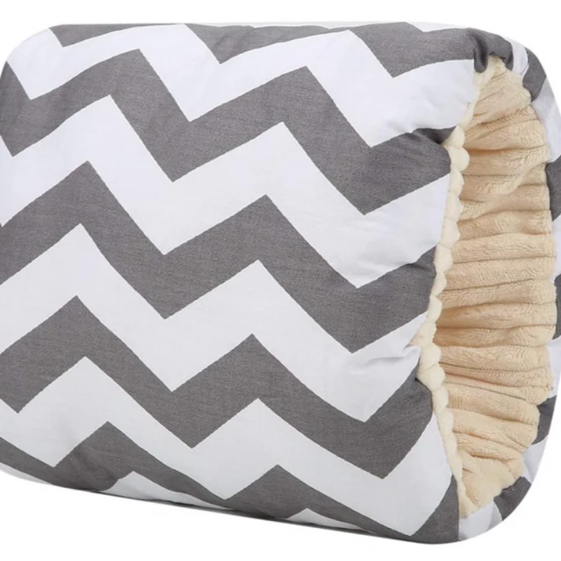 AU – Interior – Comfort – Seat Covers - Image 5