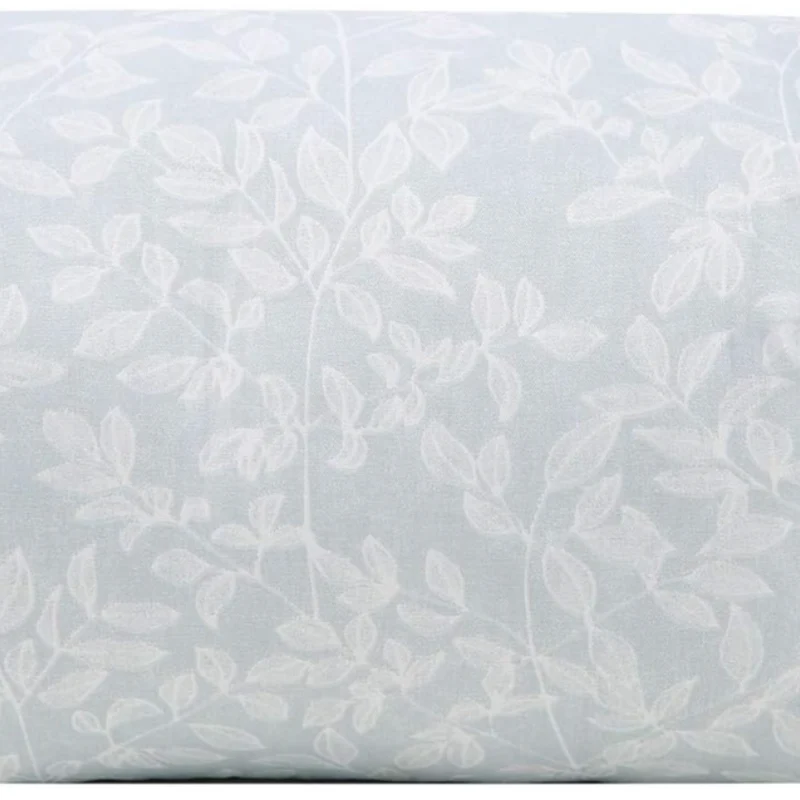 AU – Interior – Comfort – Seat Covers - Image 6