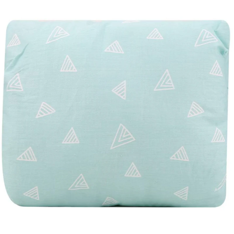 AU – Interior – Comfort – Seat Covers - Image 7