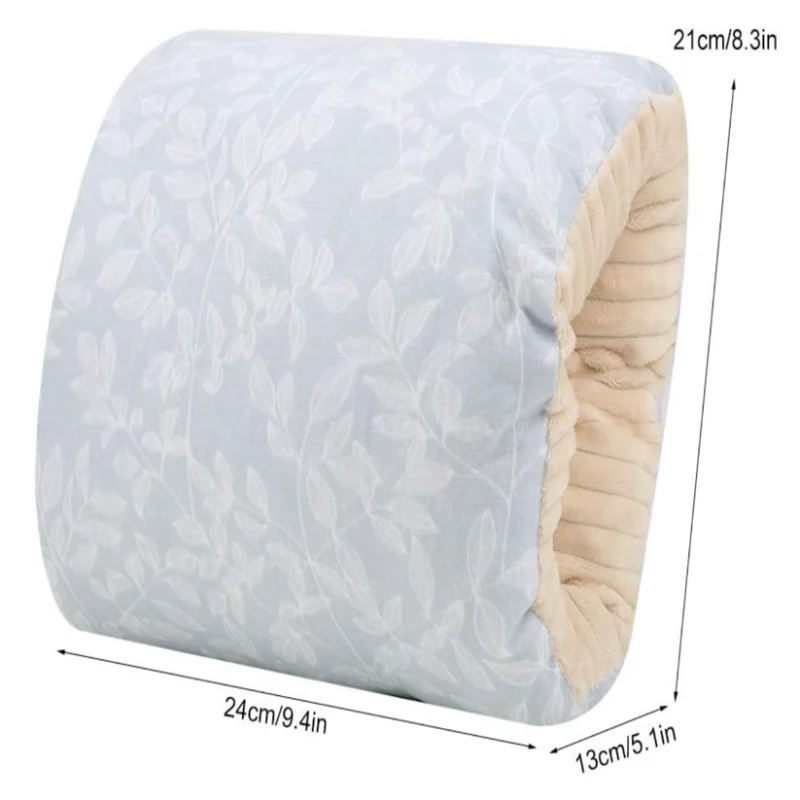 AU – Interior – Comfort – Seat Covers - Image 8