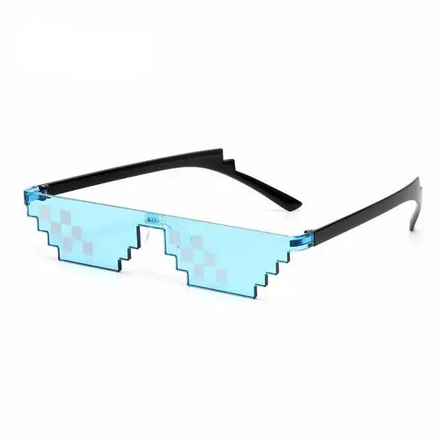 Noah - Lunettes de soleil tendance pour festival - Image 11