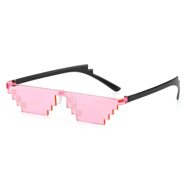 Noah - Lunettes de soleil tendance pour festival - Image 7