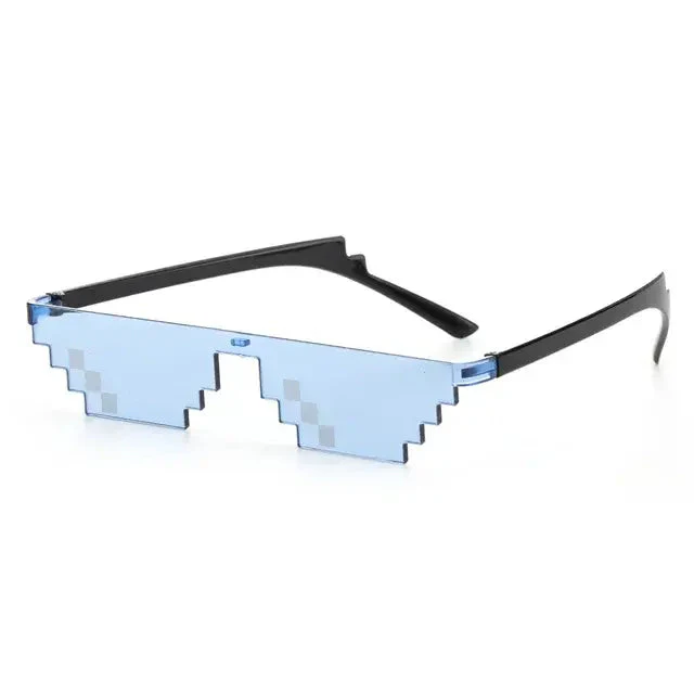 Noah - Lunettes de soleil tendance pour festival - Image 9