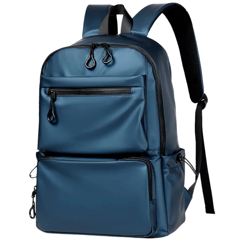 Sac à dos grande capacité