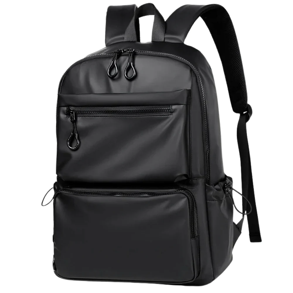 Sac à dos grande capacité - Image 2