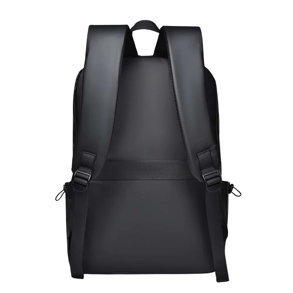 Sac à dos grande capacité - Image 4