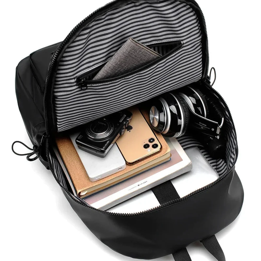 Sac à dos grande capacité - Image 5