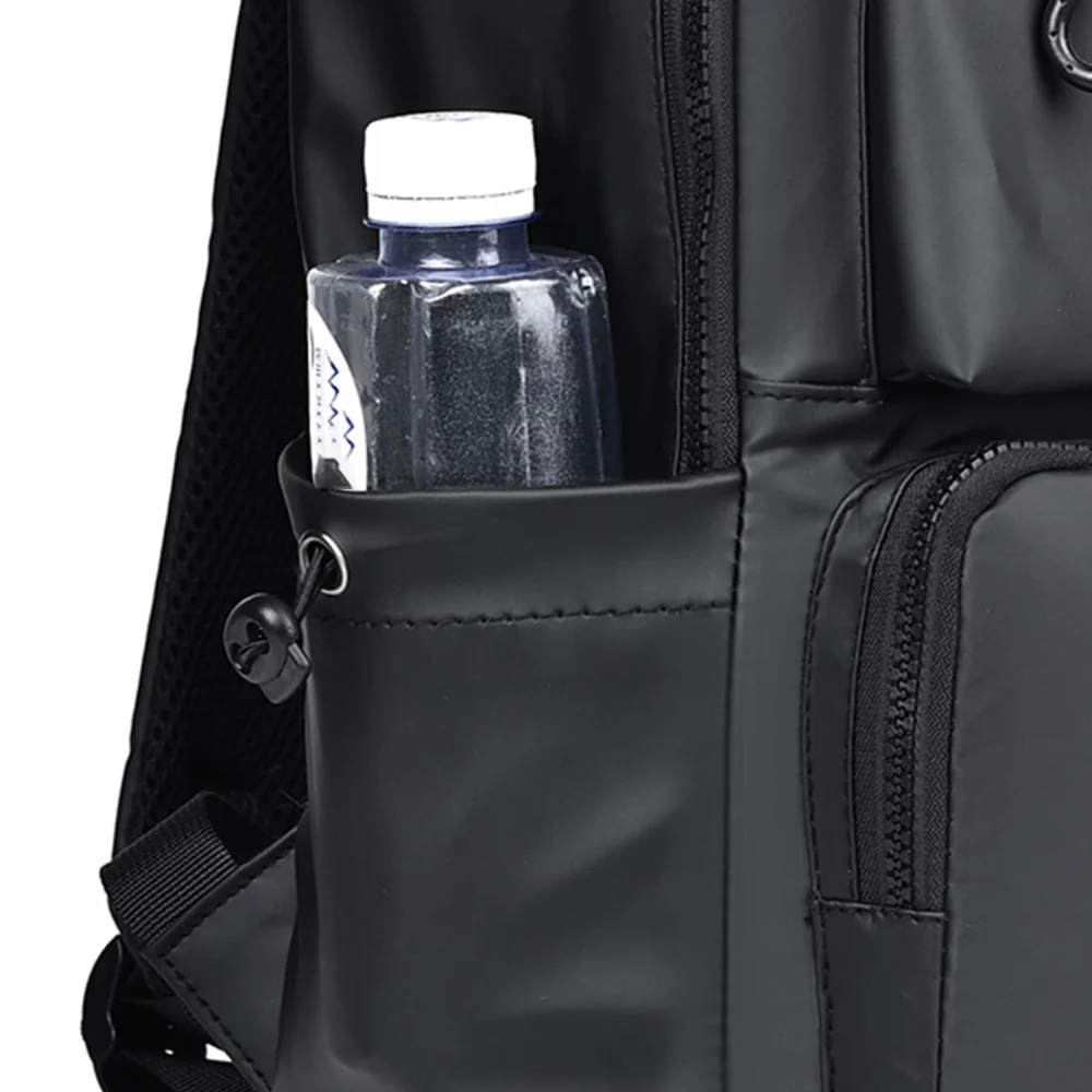 Sac à dos grande capacité - Image 6