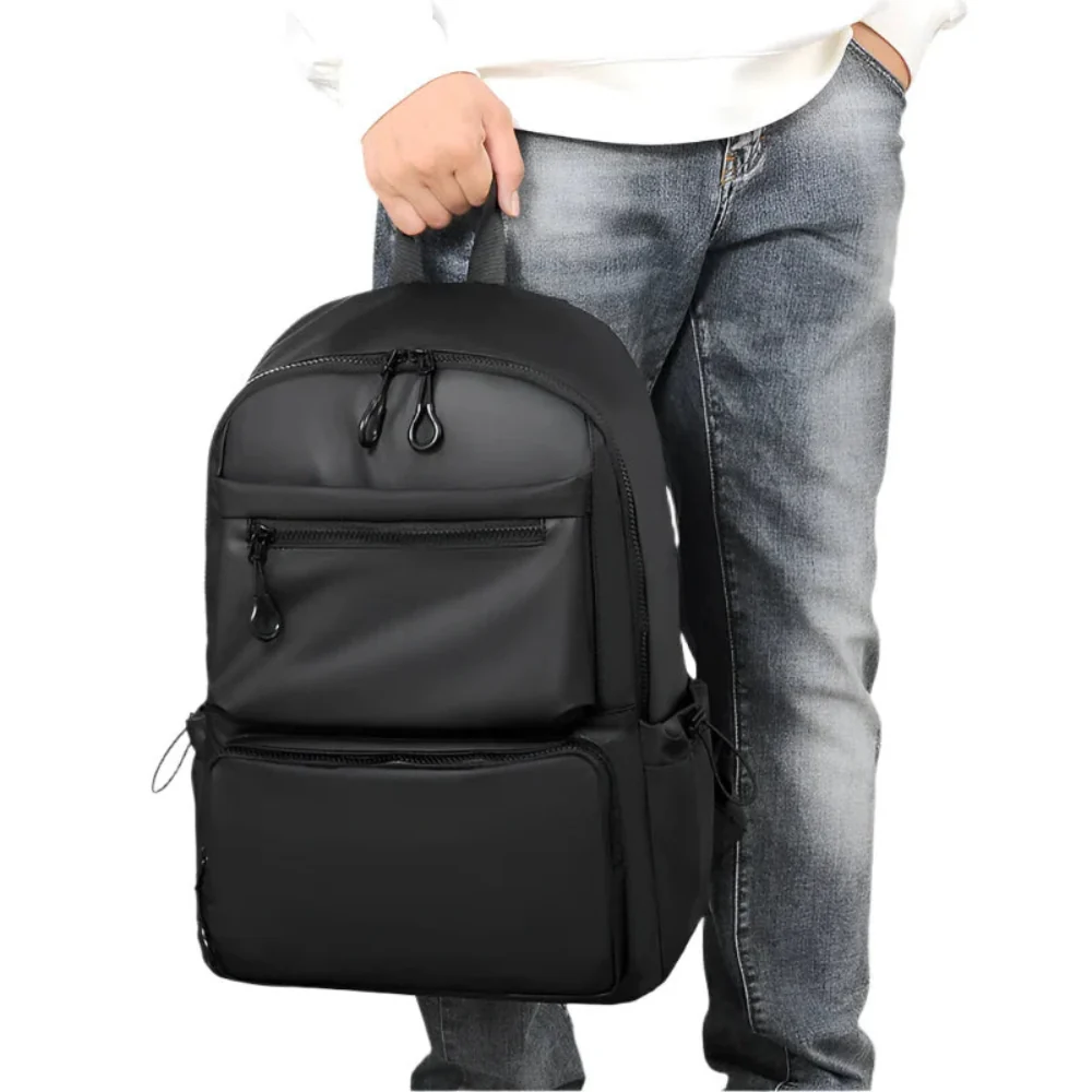Sac à dos grande capacité - Image 7