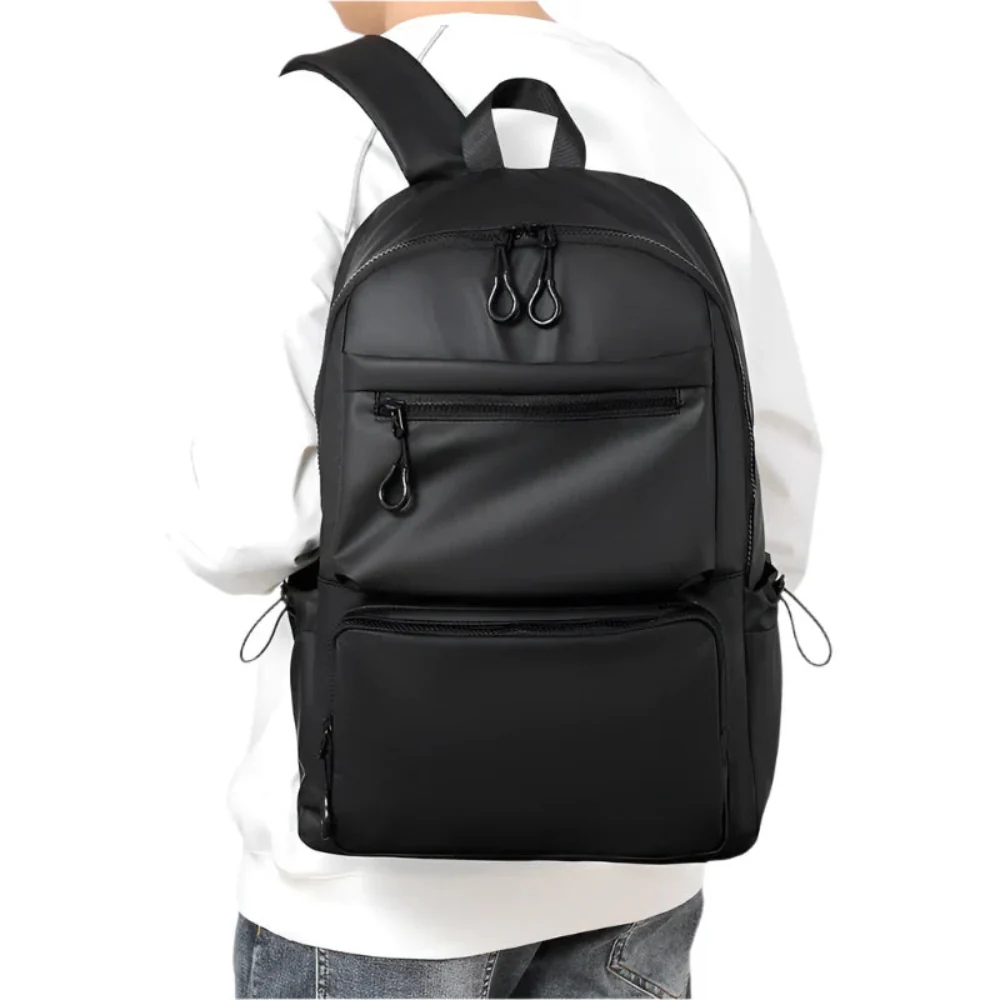 Sac à dos grande capacité - Image 8