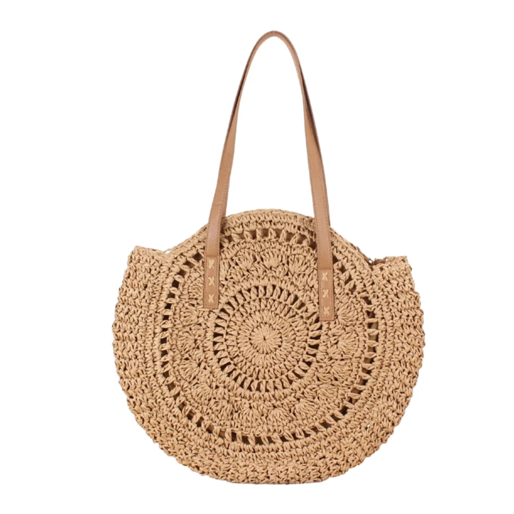 Sac à bandoulière grande capacité avec bandoulière