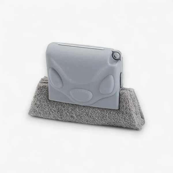 NovaClean Brosse rainures & joints de carrelage - Image 3