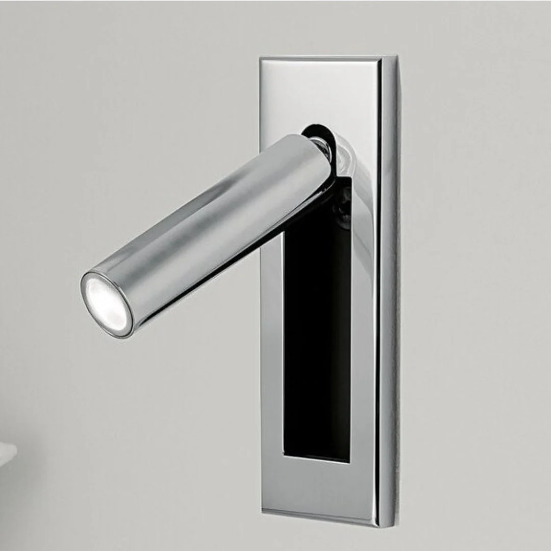 Applique murale LED réglable design minimaliste - Image 6