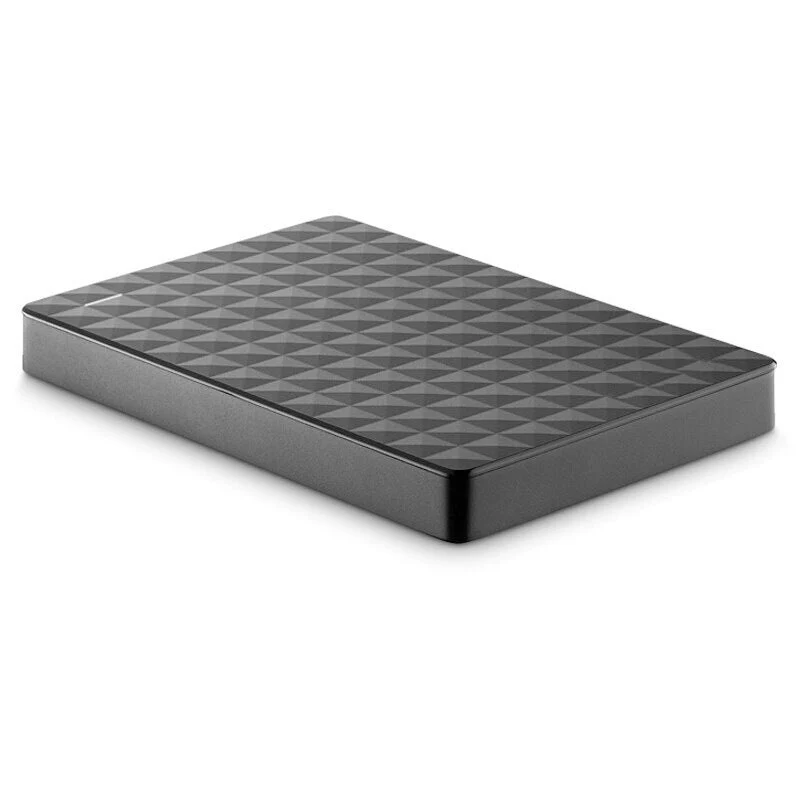 Disque Dur Externe NovaTech 1 To - Image 2