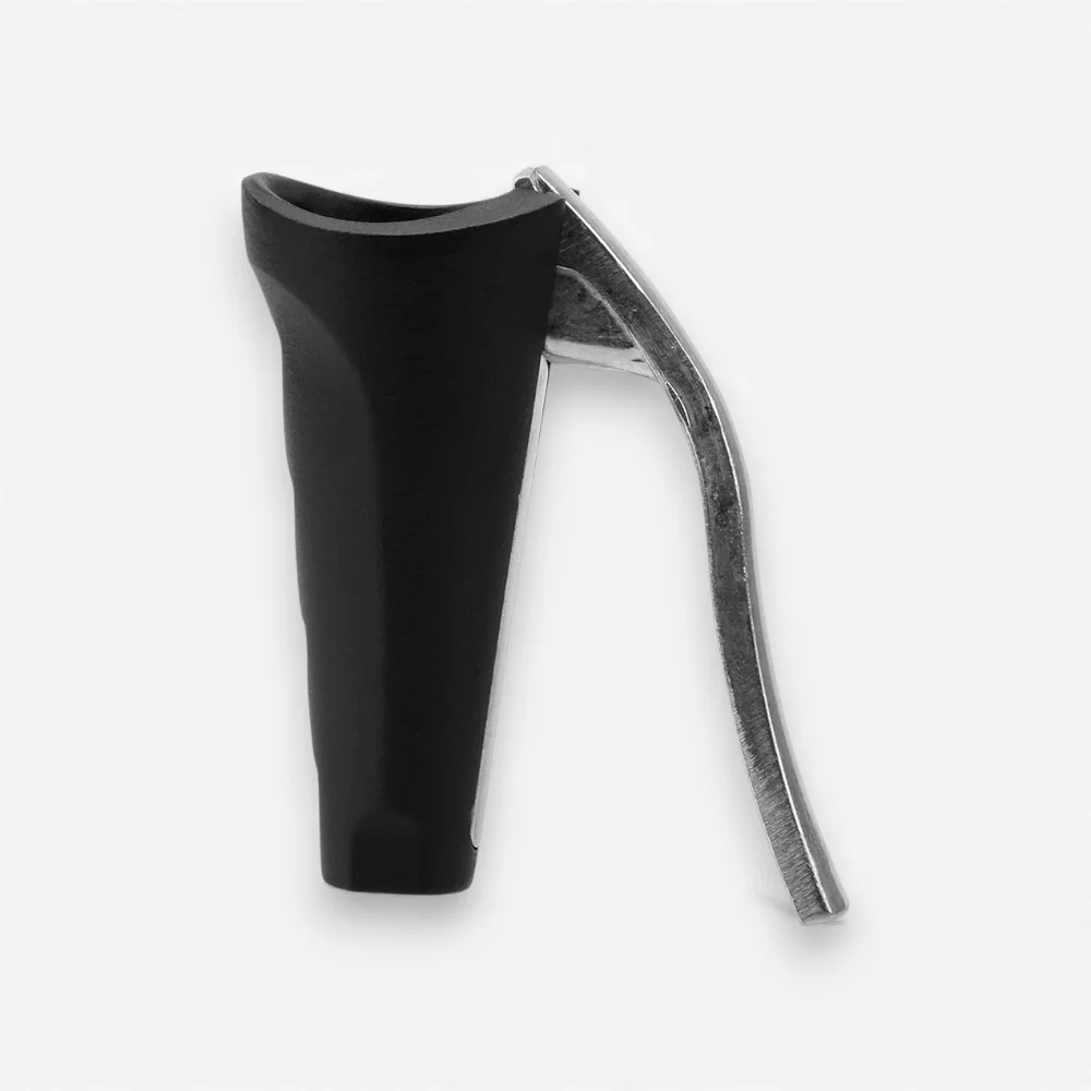 Pince casse-noix manuelle NutMaster
