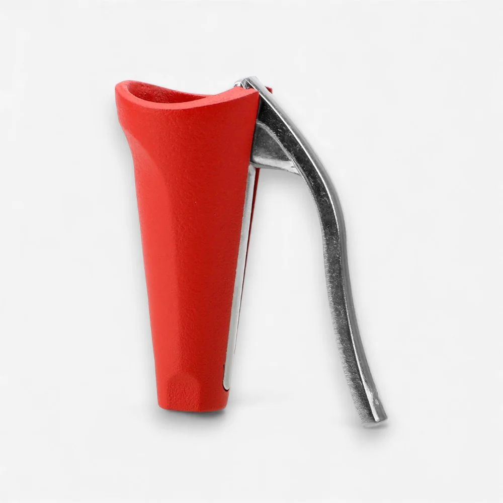 Pince casse-noix manuelle NutMaster - Image 2