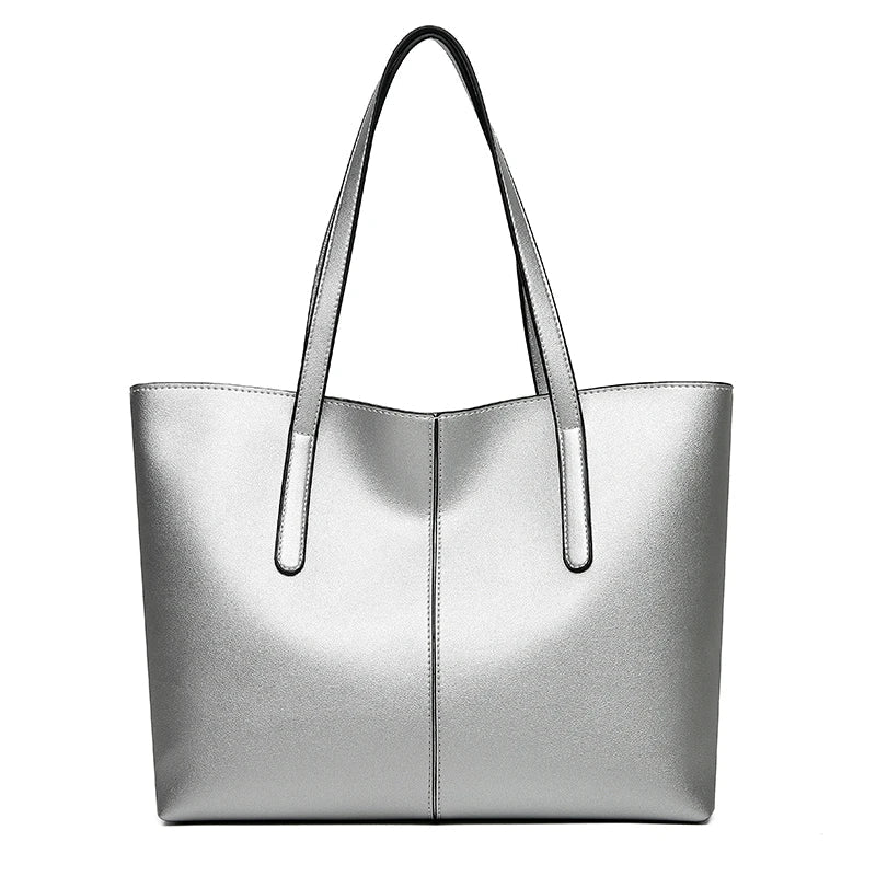 Sac à main Olivia structuré - Image 6