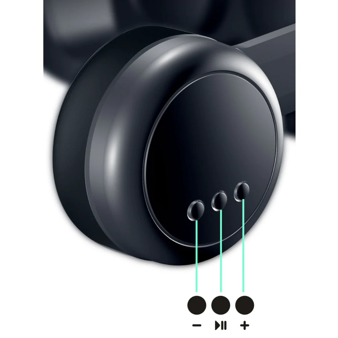 Casque VR smartphone avec lentille grand angle plein écran - Image 4