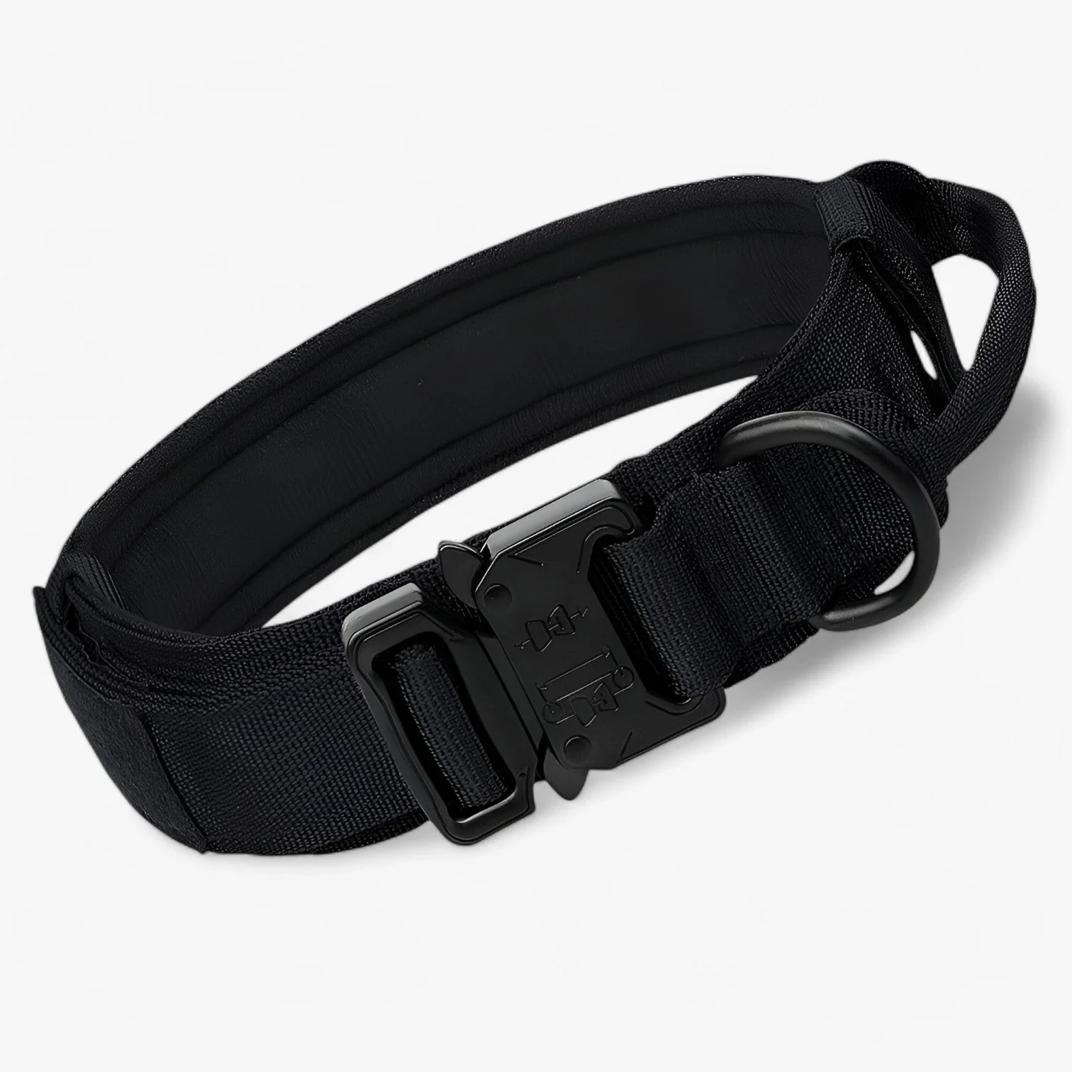 Collier PawHold - Image 4