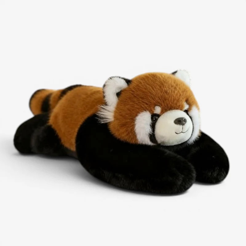 Peluche Animale avec Bras Extra-Longs - Image 3