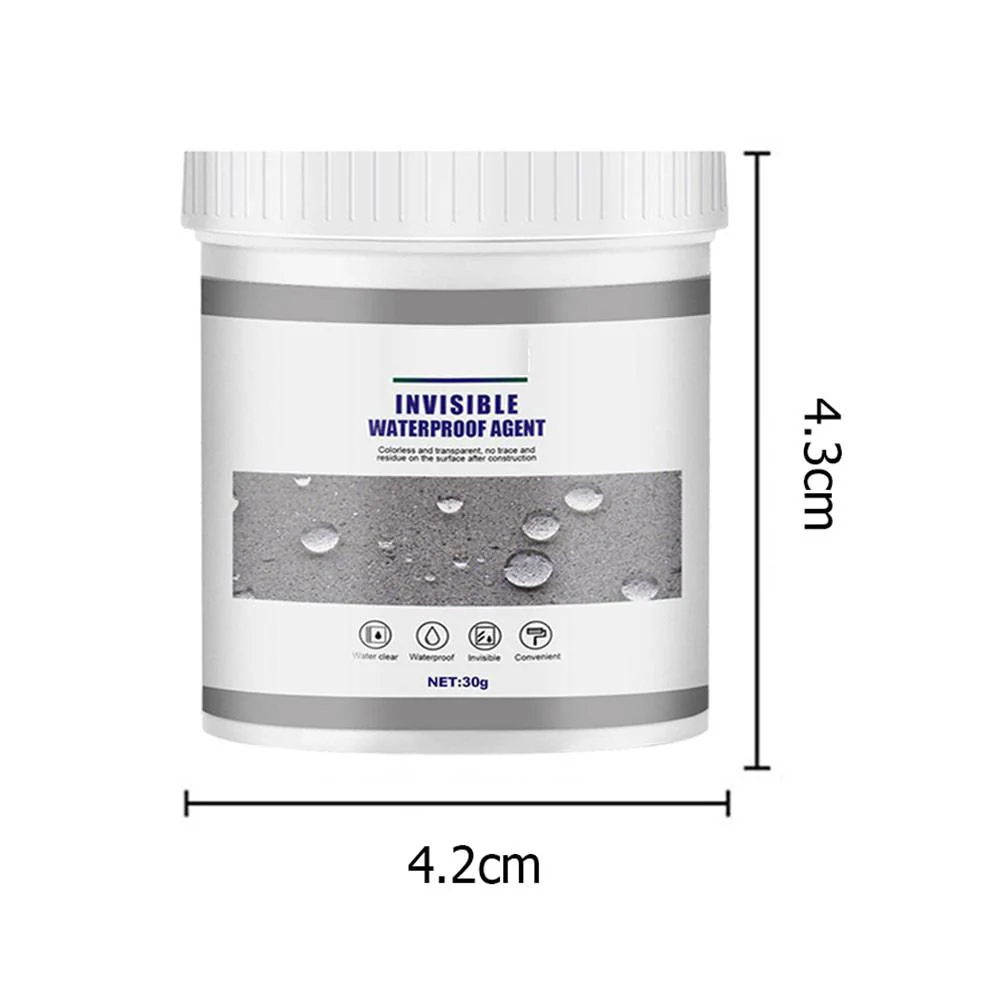 PerfectGlue - Agent antisalissure imperméable - Image 5