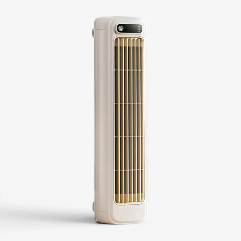 Rafraîchisseur d’air portable sans fil rechargeable