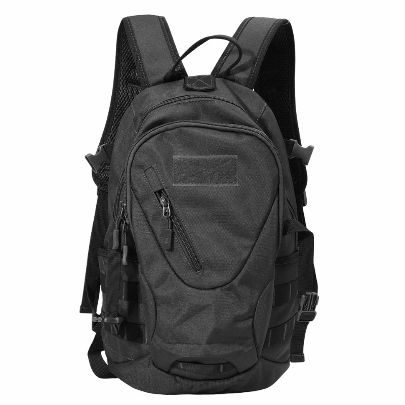 Sac à dos tactique grande capacité