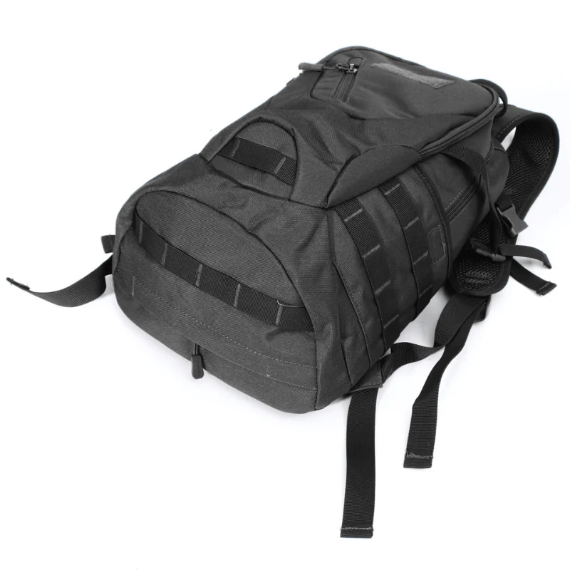 Sac à dos tactique grande capacité - Image 5