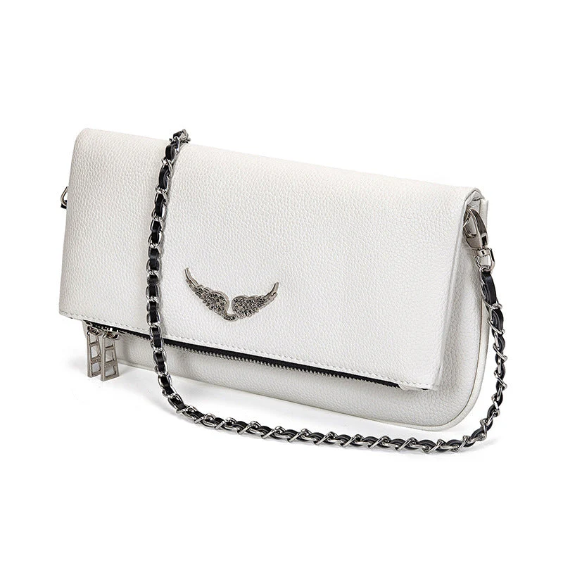 Ravenna - Pochette de luxe élégante et durable - Image 3