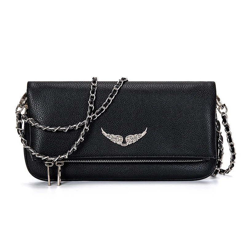 Ravenna - Pochette de luxe élégante et durable - Image 4