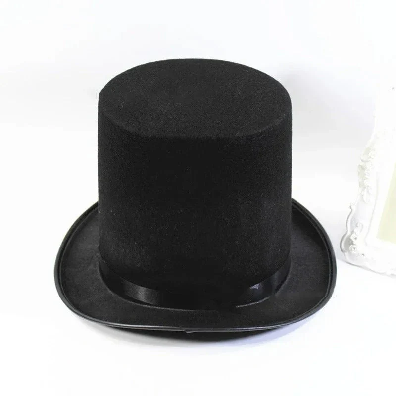 Costume squelette Halloween ultra-réaliste avec masque - Image 7